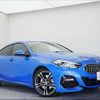bmw 2-series 2021 -BMW 【神戸 386ﾑ1007】--BMW 2 Series 7K15--07G13952---BMW 【神戸 386ﾑ1007】--BMW 2 Series 7K15--07G13952- image 1