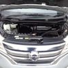 nissan serena 2013 -NISSAN 【名変中 】--Serena HFC26--156347---NISSAN 【名変中 】--Serena HFC26--156347- image 16