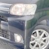 daihatsu tanto 2013 -DAIHATSU--Tanto DBA-L375S--L375S-0693495---DAIHATSU--Tanto DBA-L375S--L375S-0693495- image 13