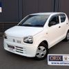 suzuki alto 2019 -SUZUKI--Alto DBA-HA36S--HA36S-533291---SUZUKI--Alto DBA-HA36S--HA36S-533291- image 1