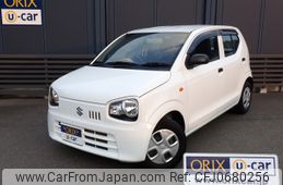 suzuki alto 2019 -SUZUKI--Alto DBA-HA36S--HA36S-533291---SUZUKI--Alto DBA-HA36S--HA36S-533291-