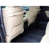 toyota vellfire 2015 quick_quick_DAA-AYH30W_AYH30-0012434 image 17