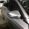 mercedes-benz c-class-station-wagon 2019 GOO_JP_700050729330250508001 image 17