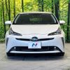 toyota prius 2019 -TOYOTA--Prius DAA-ZVW51--ZVW51-8065709---TOYOTA--Prius DAA-ZVW51--ZVW51-8065709- image 15