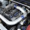 nissan laurel 1998 CFJ1826410 image 16
