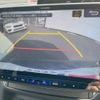subaru impreza-wagon 2019 -SUBARU--Impreza Wagon DBA-GT3--GT3-064340---SUBARU--Impreza Wagon DBA-GT3--GT3-064340- image 5