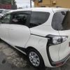 toyota sienta 2017 quick_quick_NSP170G_NSP170-7134274 image 8