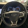 toyota harrier 2019 quick_quick_DBA-ZSU60W_ZSU60-0170174 image 4
