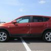 nissan dualis 2008 646828-Y2025060171F-21 image 4