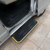 nissan nv200-vanette-van 2014 CFJ1701292 image 25