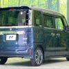 suzuki spacia 2023 -SUZUKI--Spacia 5AA-MK53S--MK53S-505081---SUZUKI--Spacia 5AA-MK53S--MK53S-505081- image 17