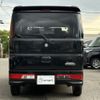 suzuki every-wagon 2016 CFJ1539781 image 7