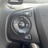 honda freed 2020 -HONDA--Freed 6BA-GB5--GB5-3123744---HONDA--Freed 6BA-GB5--GB5-3123744- image 23