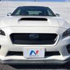 subaru wrx 2016 -SUBARU--WRX DBA-VAG--VAG-014449---SUBARU--WRX DBA-VAG--VAG-014449- image 15