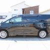 toyota alphard 2012 CFJ1512485 image 5