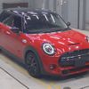 mini mini-others 2020 -BMW--BMW Mini XT20M-WMWXT720702M41640---BMW--BMW Mini XT20M-WMWXT720702M41640- image 6