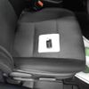 toyota sienta 2018 -TOYOTA--Sienta DBA-NSP170G--NSP170-7185094---TOYOTA--Sienta DBA-NSP170G--NSP170-7185094- image 13