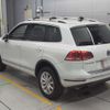 volkswagen touareg 2015 quick_quick_DBA-7PCGRS_WVGZZZ7PZFD011608 image 3