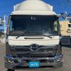 hino ranger 2019 GOO_NET_EXCHANGE_0700644A30241114W005 image 10