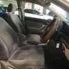 toyota premio 2003 BD30032T5544A image 21