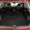 subaru impreza-sports 2015 CFJ1717097 image 10