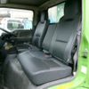 isuzu elf-truck 2008 GOO_NET_EXCHANGE_0580568A30250630W001 image 33