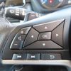 mitsubishi delica 2023 quick_quick_4AA-B35A_B35A-0505927 image 17