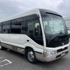 toyota coaster 2019 quick_quick_SKG-XZB70_XZB70-1004631 image 1