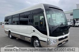 toyota coaster 2019 quick_quick_SKG-XZB70_XZB70-1004631