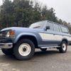 toyota land-cruiser 1985 -TOYOTA--Land Cruiser N-BJ61V--BJ61-004269---TOYOTA--Land Cruiser N-BJ61V--BJ61-004269- image 2