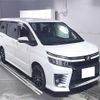 toyota voxy 2014 -TOYOTA 【岐阜 370ﾗ7788】--Voxy ZRR80W--0036762---TOYOTA 【岐阜 370ﾗ7788】--Voxy ZRR80W--0036762- image 1