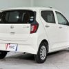 daihatsu mira-e-s 2020 quick_quick_LA350S_LA350S-0219522 image 14