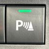 suzuki wagon-r 2023 -SUZUKI--Wagon R Smile 5AA-MX91S--MX91S-211650---SUZUKI--Wagon R Smile 5AA-MX91S--MX91S-211650- image 6