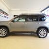 nissan x-trail 2010 CFJ1749492 image 14