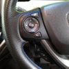 honda freed 2017 -HONDA--Freed DAA-GB7--GB7-1023924---HONDA--Freed DAA-GB7--GB7-1023924- image 14