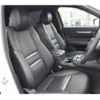 mazda cx-8 2023 -MAZDA--CX-8 3DA-KG2P--KG2P-456026---MAZDA--CX-8 3DA-KG2P--KG2P-456026- image 13