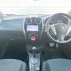 nissan note 2016 CFJ1655220 image 2