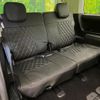 mitsubishi delica-d5 2023 quick_quick_CV1W_CV1W-4016199 image 10