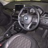 bmw x1 2020 -BMW--BMW X1 HT20-03D35758---BMW--BMW X1 HT20-03D35758- image 4