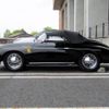 volkswagen volkswagen-others 1990 -VOLKSWAGEN--VW ﾌﾒｲ--117144885---VOLKSWAGEN--VW ﾌﾒｲ--117144885- image 8