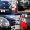 suzuki alto 2014 CFJ1749355 image 5