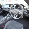 mazda roadster 2024 -MAZDA 【名変中 】--Roadster ND5RE--102035---MAZDA 【名変中 】--Roadster ND5RE--102035- image 4