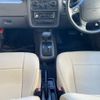 mitsubishi pajero-mini 1998 quick_quick_H51A_H51A-5214062 image 5