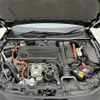 honda n-one 2023 CFJ1735062 image 15