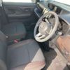 toyota roomy 2023 -TOYOTA 【鈴鹿 500ﾜ3638】--Roomy 5BA-M900A--M900A-1031690---TOYOTA 【鈴鹿 500ﾜ3638】--Roomy 5BA-M900A--M900A-1031690- image 6