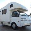 mazda bongo-truck 2017 GOO_NET_EXCHANGE_0561430A30241107W002 image 32