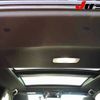 toyota harrier 2021 -TOYOTA 【名変中 】--Harrier MXUA80-0033552---TOYOTA 【名変中 】--Harrier MXUA80-0033552- image 13