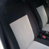 daihatsu mira-e-s 2023 -DAIHATSU 【野田 580】--Mira e:s 5BA-LA360S--LA360S-0073264---DAIHATSU 【野田 580】--Mira e:s 5BA-LA360S--LA360S-0073264- image 28