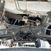 daihatsu hijet-truck 2006 -DAIHATSU 【和歌山 480ﾜ2209】--Hijet Truck S200P--2043841---DAIHATSU 【和歌山 480ﾜ2209】--Hijet Truck S200P--2043841- image 4