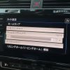 volkswagen golf 2018 -VOLKSWAGEN--VW Golf DBA-AUCPT--WVWZZZAUZJW172964---VOLKSWAGEN--VW Golf DBA-AUCPT--WVWZZZAUZJW172964- image 12